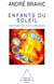 Les enfants du soleil