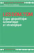Les DOM-TOM - enjeu géopolitique économique et stratégique