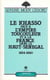 Le Khasso face à l'empire toucouleur et à la France dans le haut-Sénégal - 1854-1890