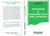 Participation et changement social dans l'entreprise
