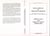 Textes africains et voies/voix critiques - litterature africaine et antillaise