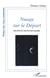 Nuage sur le départ