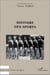 Histoires des sports