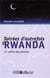 Soirees d'autrefois au Rwanda - la colline des femmes