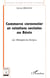 Commerce caravanier et relations sociales au Bénin - les Wangara du Borgou