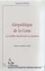 Géopolitique de la Corse - le modèle républicain en question