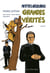 Petites histoires, grandes vérités Tome 4