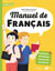 Manuel de français - CE2 - leçons