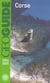 GEOguide : Corse (édition 2004)