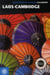 Laos Cambodge