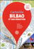 Bilbao-San Sebastian - Cartoville