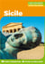 GEOguide coups de coeur : Sicile (édition 2019)