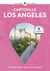 Los Angeles