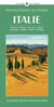 Italie : Piémont, Vénétie, Toscane, Ombrie, Campanie, Pouilles, Sicile, Sardaigne