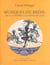 Musiques du bresil, de la cantoria a la samba-reggae + 1cd
