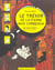 Le tresor de la pierre aux corbeaux