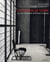 La maison de verre - le chef-d'oeuvre de pierre chareau