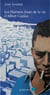 Les derniers jours de la vie d'Albert Camus