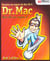 Dr mac