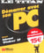 Demarrer avec son pc