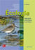 Eéologie - approche scientifique et pratique (6e édition)
