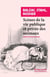 Scènes de la vie privée et publique des animaux - études de moeurs contemporaines