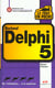 Le tout en poche delphi 5