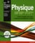 Physique prepa mp-pt 2e annee + etext