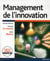 Management de l'innovation + etext