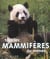 Tous les mammiferes du monde