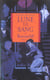 Ravenscliff livre 3 - lune de sang