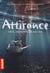 Attirance t.1