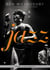 Jazz - body and soul