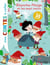 Blanche-Neige et les sept nains
