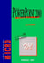 Microsoft power point 2000