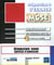 Windows 2000 services d'annuaire - examen 70-217