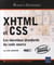 Xhtml et css - les nouveaux standards du code source (2ème édition)