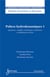 Paliers hydrodynamiques 1 : équations, modèles numériques isotHERMES SCIENCE et lubrification mixte