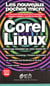 Corel linux