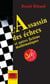 L'assassin des échecs : et autres fictions mathématiques