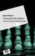 L'assassin des échecs - et autres fictions mathématiques