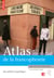 Atlas mondial de la francophonie