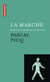 La marche - sauver le nomade qui est en nous