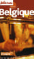 Belgique 2008-2009 petit fute