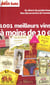 GUIDE PETIT FUTE - THEMATIQUES