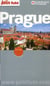 Guide Petit futé : city guide