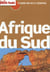 Carnet de voyage
