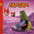SamSam Tome 31 : le trésor de Barbaféroce