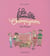La famille Choupignon Tome 2 : vive maman !