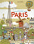 Retrouve-moi dans paris